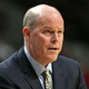 Image for article titled Coach Pretty Sure Heated Locker Room Dispute Over Unpaid Gambling Debts Will Work Itself Out